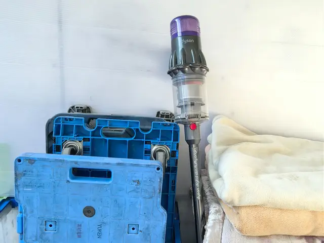 スッキリ解決！経験5年・100件以上の実績で安心対応サービスの画像