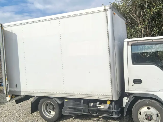 スッキリ解決！経験5年・100件以上の実績で安心対応サービスの画像