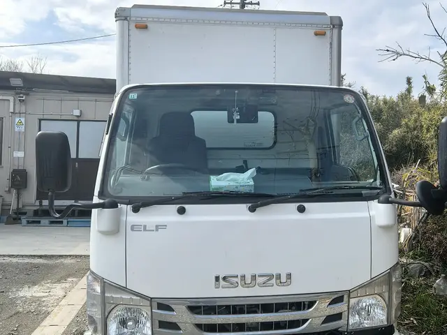 スッキリ解決！経験5年・100件以上の実績で安心対応サービスの画像