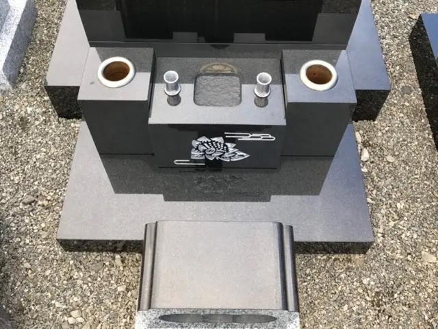 ◆下諏訪町中心◆業歴30年の経験と実績◆営業時間外も対応いたします！サービスの画像