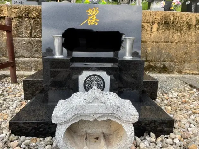 ◆下諏訪町中心◆業歴30年の経験と実績◆営業時間外も対応いたします！サービスの画像