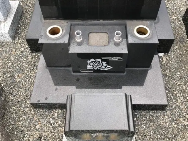 ◆下諏訪町中心◆業歴30年の経験と実績◆営業時間外も対応いたします！サービスの画像