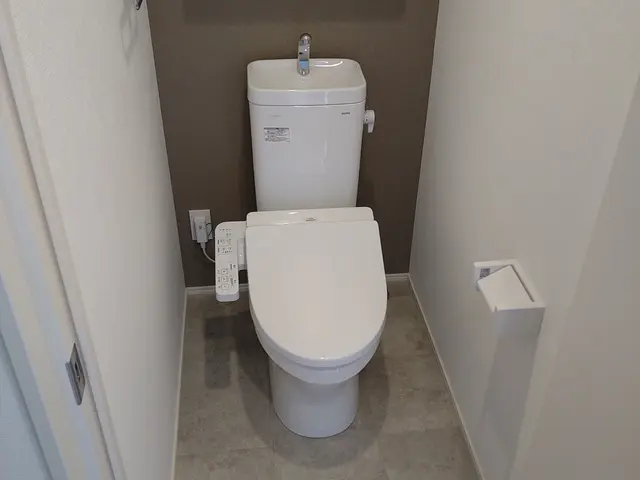 作業外注一切なし◎豊富な経験と知識で安心！当店へお任せください！サービスの画像