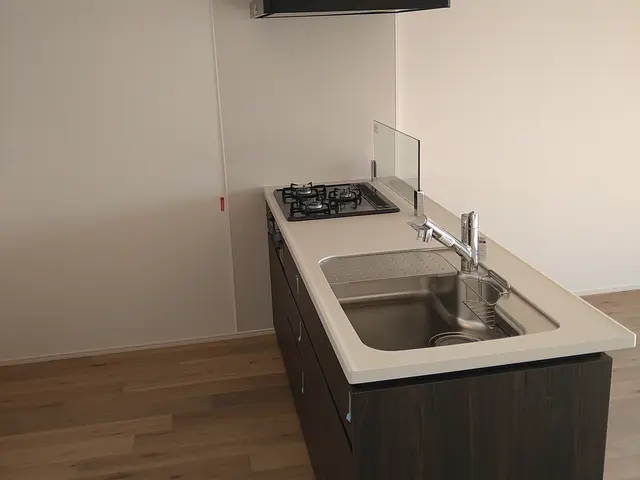 作業外注一切なし◎豊富な経験と知識で安心！当店へお任せください！サービスの画像