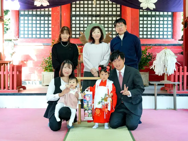 【10月出店】経験10年以上・年間100件超の実績！プロが優しく丁寧に撮影