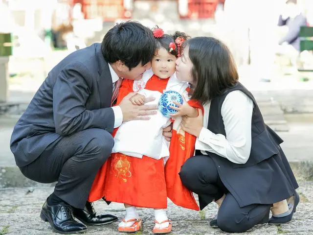 【10月出店】経験10年以上・年間100件超の実績！プロが優しく丁寧に撮影