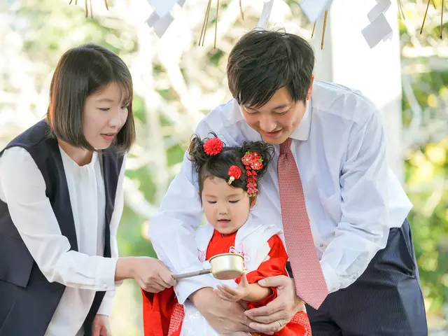 【10月出店】経験10年以上・年間100件超の実績！プロが優しく丁寧に撮影