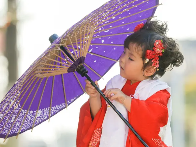 【10月出店】経験10年以上・年間100件超の実績！プロが優しく丁寧に撮影