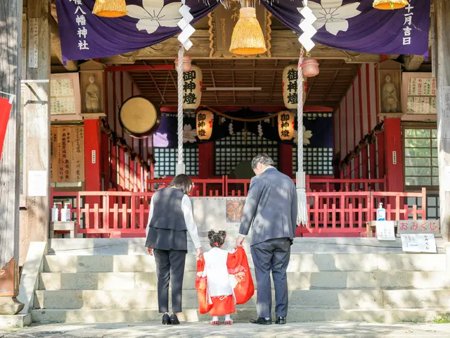 【10月出店】経験10年以上・年間100件超の実績！プロが優しく丁寧に撮影