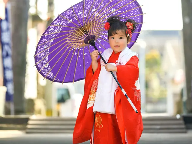 【10月出店】経験10年以上・年間100件超の実績！プロが優しく丁寧に撮影