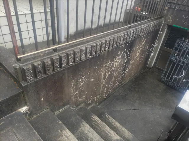 【業歴40年の実績】予約から施工まで全て自社対応◎迅速丁寧に仕上げますサービスの画像