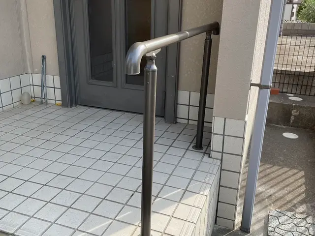 【業歴40年の実績】予約から施工まで全て自社対応◎迅速丁寧に仕上げますサービスの画像