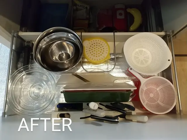 春の新生活に向けお家丸ごとの片付けをしませんか？元会社員の整理収納アドバイザーサービスの画像