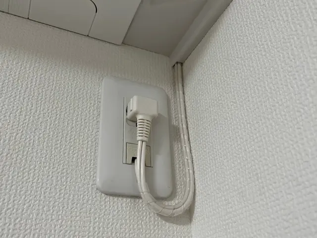 【業歴15年の実績】地域密着◎自信の自社施工◎営業時間外も対応可能サービスの画像