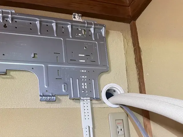 【業歴15年の実績】地域密着◎自信の自社施工◎営業時間外も対応可能サービスの画像