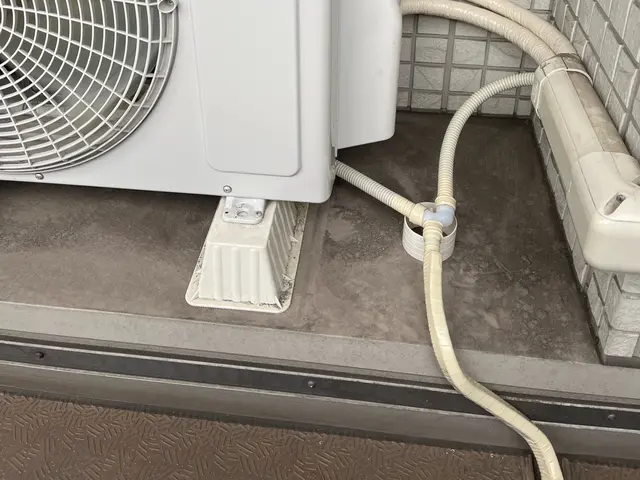 【業歴15年の実績】地域密着◎自信の自社施工◎営業時間外も対応可能サービスの画像