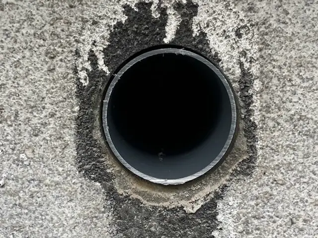 【業歴15年の実績】地域密着◎自信の自社施工◎営業時間外も対応可能サービスの画像