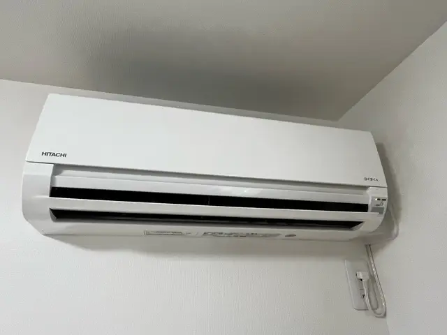 【業歴15年の実績】地域密着◎自信の自社施工◎営業時間外も対応可能サービスの画像