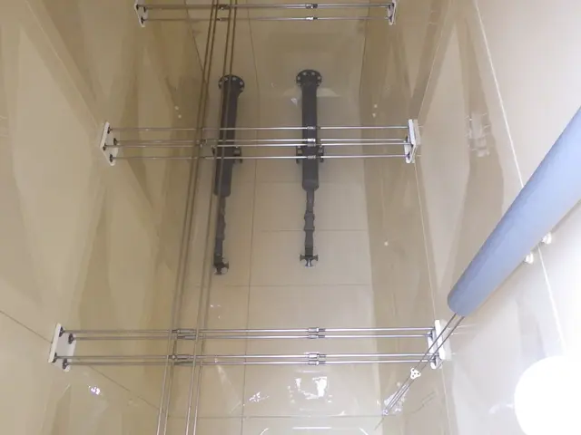 お客様のお力になります！経験と知識を活かして迅速丁寧に作業いたします！サービスの画像