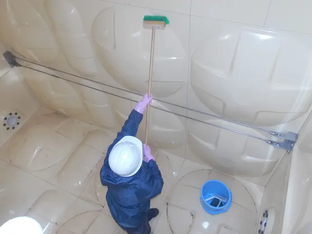 お客様のお力になります！経験と知識を活かして迅速丁寧に作業いたします！サービスの画像