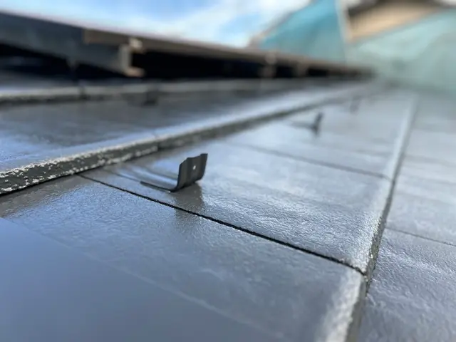 お客様のお力になります！経験と知識を活かして迅速丁寧に作業いたします！サービスの画像