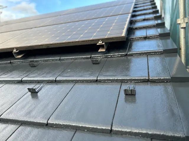 お客様のお力になります！経験と知識を活かして迅速丁寧に作業いたします！サービスの画像