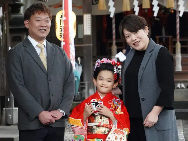 26年間で数千件の撮影実績で受賞歴有。全量お渡しで画像補正無料。お気軽に相談を！