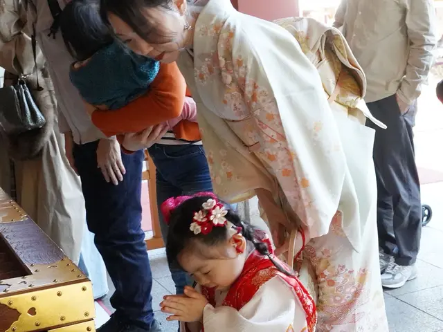 26年間で数千件の撮影実績で受賞歴有。全量お渡しで画像補正無料。お気軽に相談を！