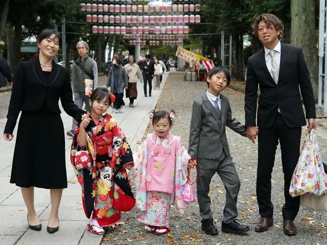 26年間で数千件の撮影実績で受賞歴有。全量お渡しで画像補正無料。お気軽に相談を！