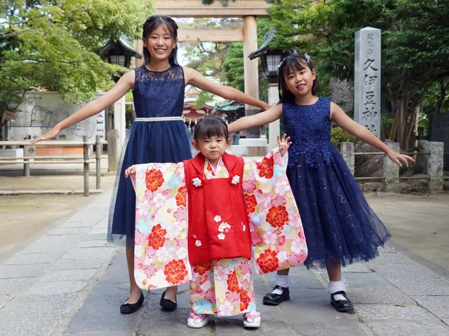 26年間で数千件の撮影実績で受賞歴有。全量お渡しで画像補正無料。お気軽に相談を！