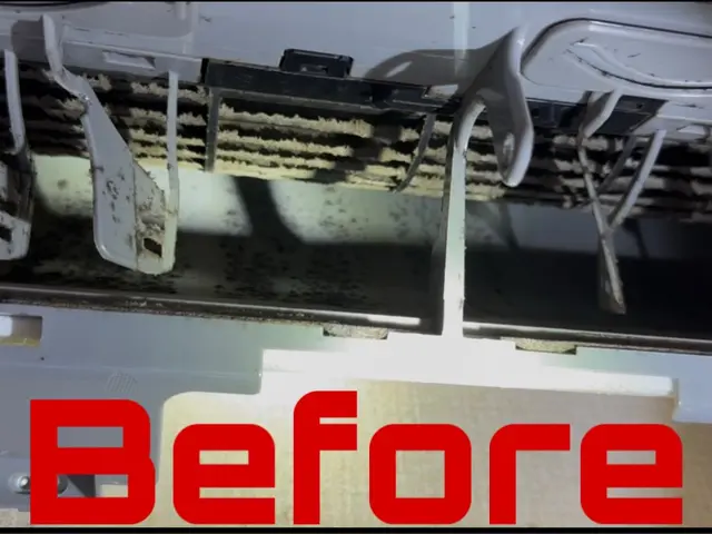 100%自社スタッフによる丁寧なクリーニングでお客様満足度を追求するプロ集団サービスの画像