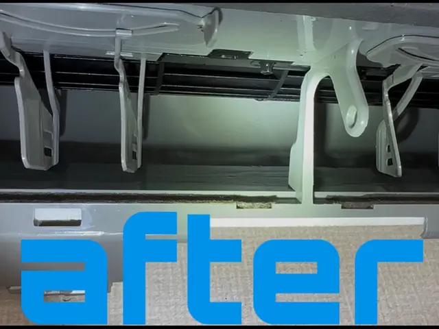 100%自社スタッフによる丁寧なクリーニングでお客様満足度を追求するプロ集団サービスの画像