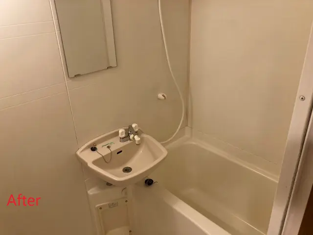 【業歴15年の実績】年中無休◎営業時間外も対応可能◎迅速丁寧に仕上げますサービスの画像