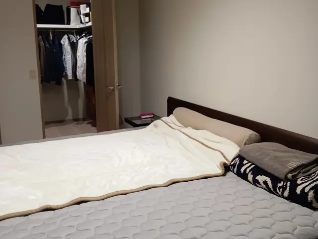 民泊清掃代行サービスの画像