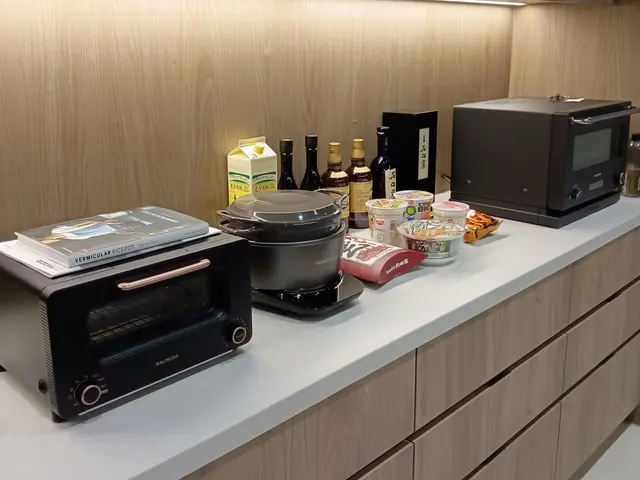 民泊清掃代行サービスの画像