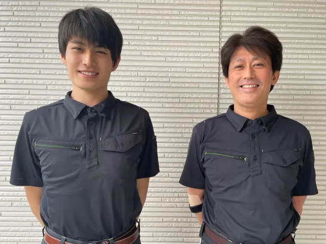 ✿秋得クーポン対象店【Panasonic◎ドラム式専門】☆ご出産、お引越、落下物サービスの画像