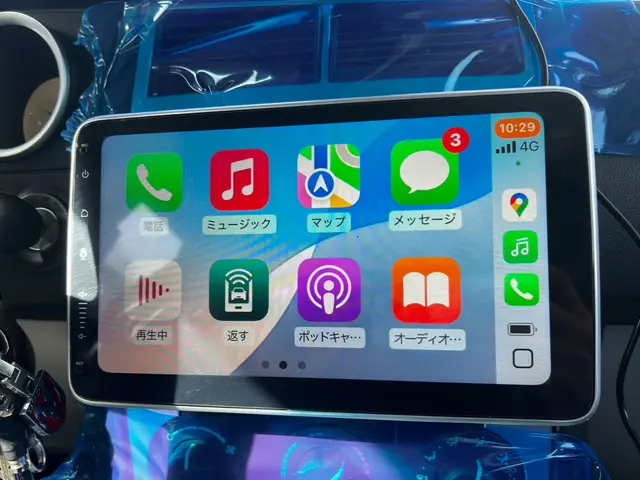 【柏市発】◎お気軽にご相談ください！オーディオ・ナビ取付サービスの画像