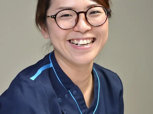 ◆カメラマン歴35年の実績◆大手新聞社、出版社で経験多数◆駐車代お店負担サービスの画像