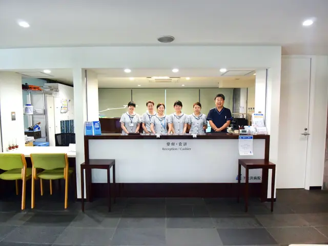 ◆カメラマン歴35年の実績◆大手新聞社、出版社で経験多数◆駐車代お店負担サービスの画像