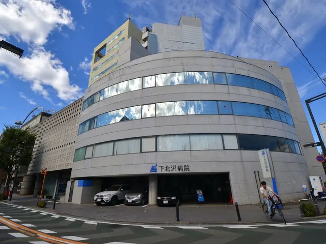 ◆カメラマン歴35年の実績◆大手新聞社、出版社で経験多数◆駐車代お店負担サービスの画像