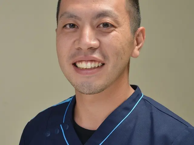 ◆カメラマン歴35年の実績◆大手新聞社、出版社で経験多数◆駐車代お店負担サービスの画像