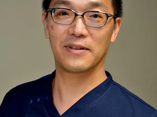 ◆カメラマン歴35年の実績◆大手新聞社、出版社で経験多数◆駐車代お店負担サービスの画像