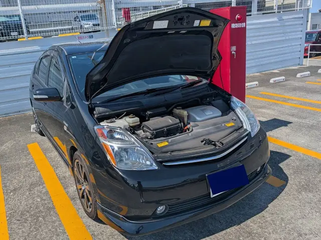 即日対応可能！安心適正価格でご提供！！廃バッテリー無料回収！！サービスの画像