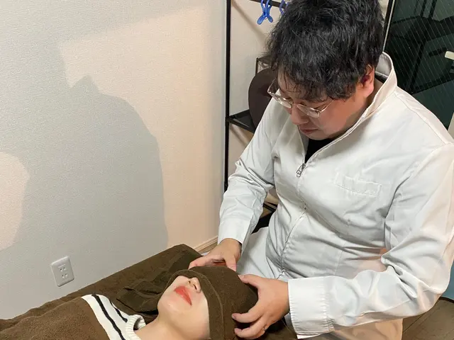 【地域密着】どんな小さな悩みごとでも構いません。ご相談ください◎サービスの画像