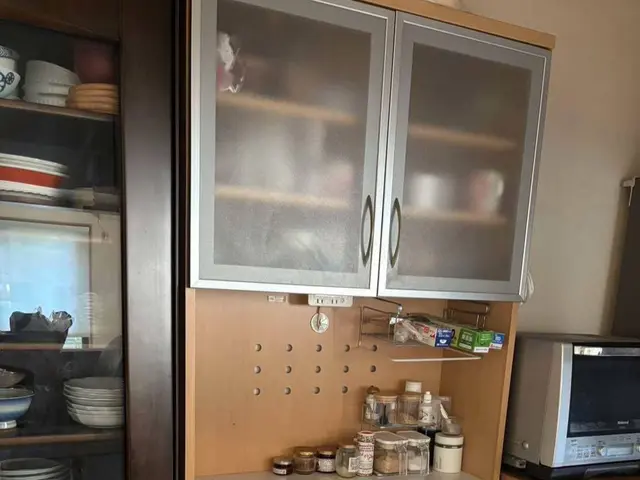 軽トラ積み放題！エアコンの回収費無料★サービスの画像