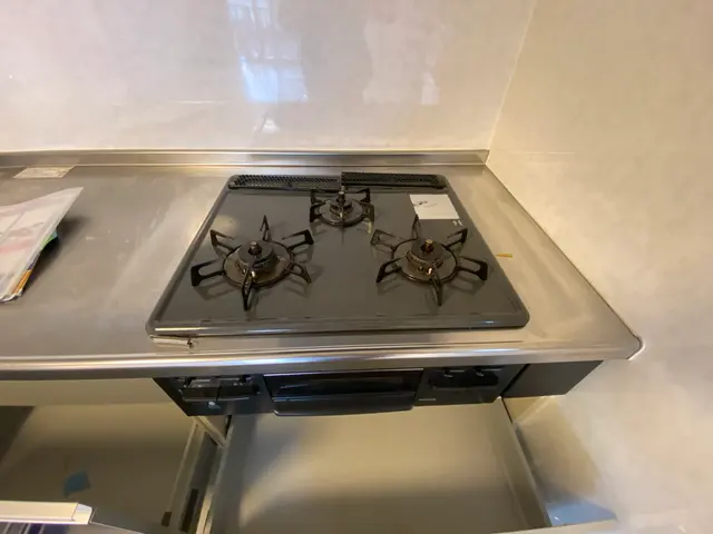 ☆新規出店キャンペーン☆くらしのお掃除隊がお客様の暮らしをサポートします！サービスの画像