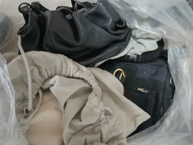 【営業時間外も相談可能◎】プロのサービスで快適な暮らしをお届けします！サービスの画像