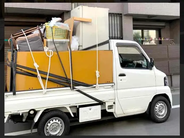 【営業時間外も相談可能◎】プロのサービスで快適な暮らしをお届けします！サービスの画像