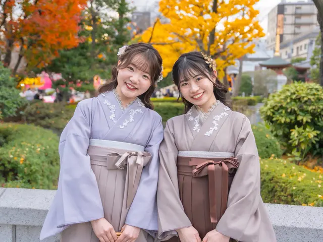 初めての方も安心！土日も可能◎自然な表情から素敵な笑顔まで、丁寧に撮影します。