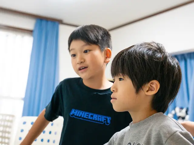 初めての方も安心！土日も可能◎自然な表情から素敵な笑顔まで、丁寧に撮影します。